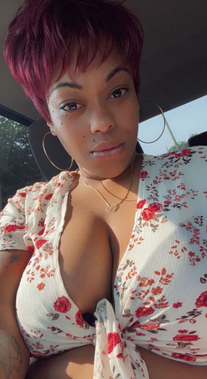 yayaleo87 OnlyFans picture