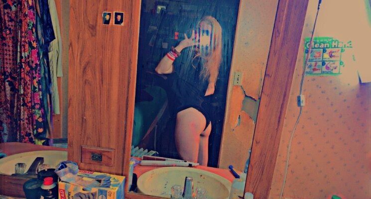 u548049662 OnlyFans profile picture