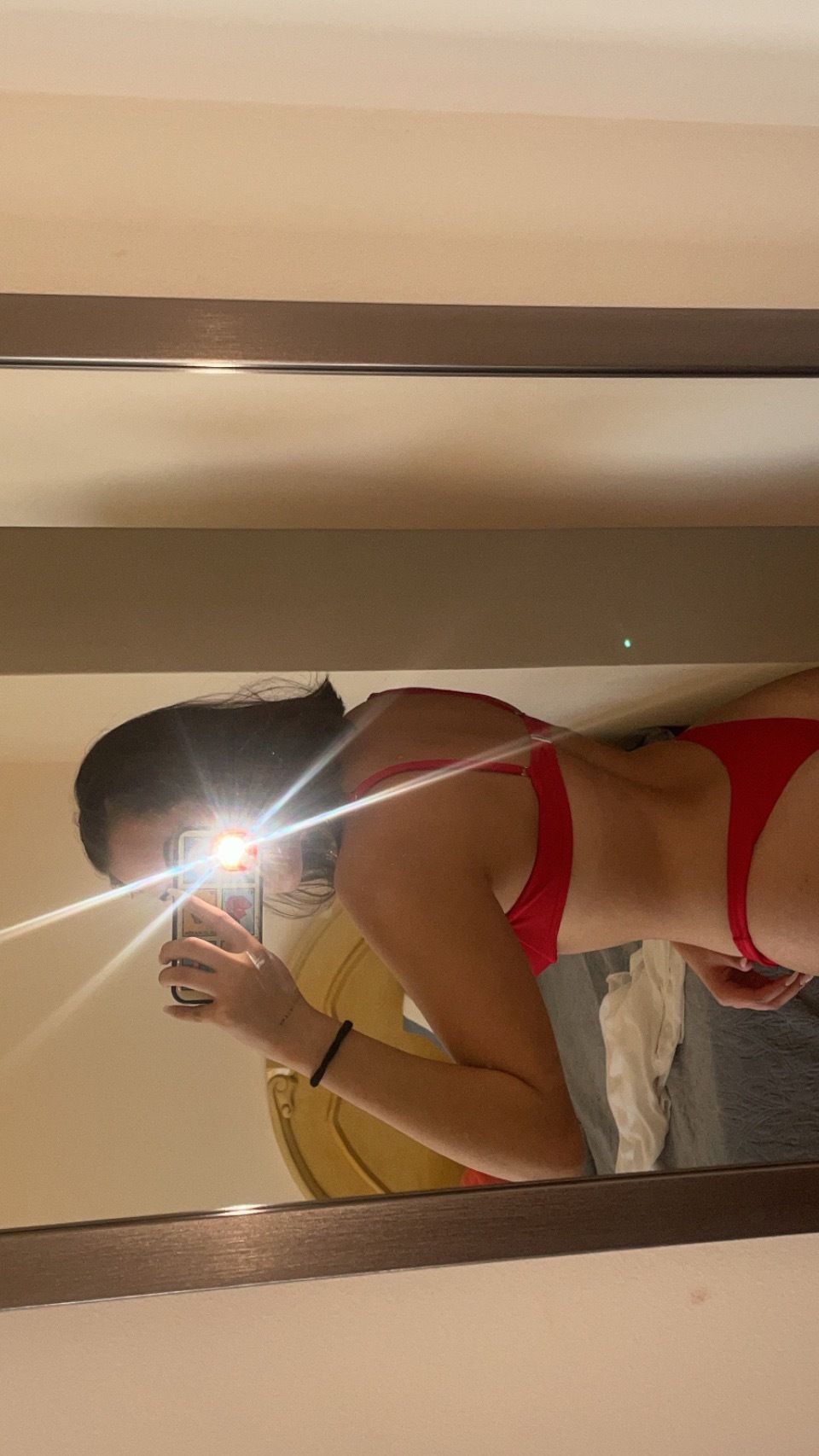 pauvillir OnlyFans profile picture