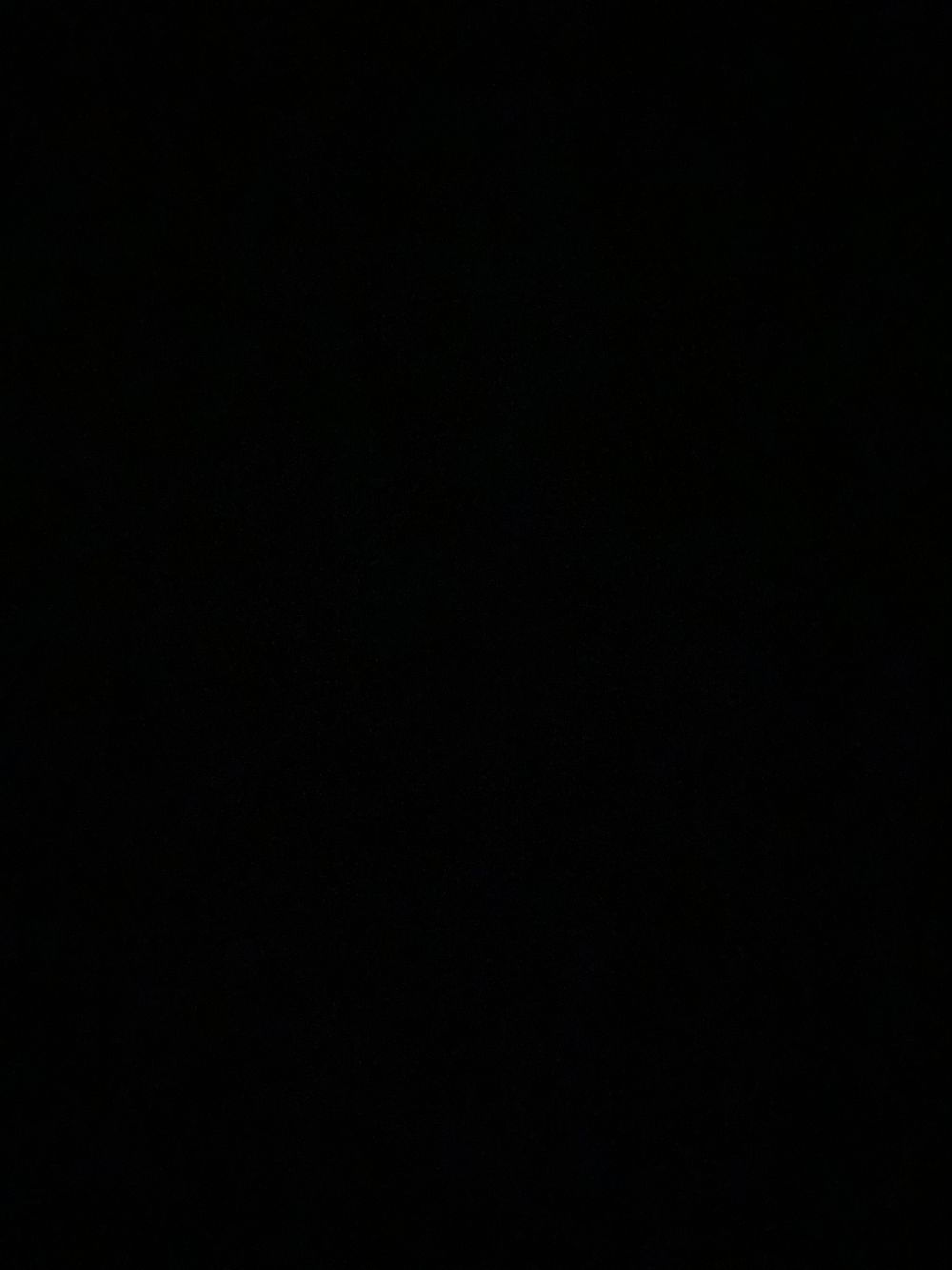 princeboyy OnlyFans profile picture