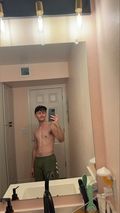 frogget OnlyFans picture