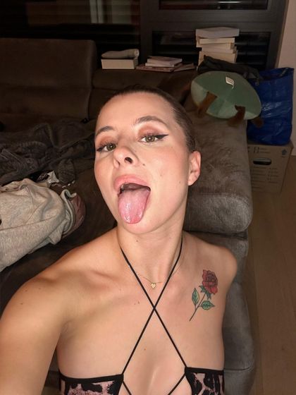 mia-minou OnlyFans picture