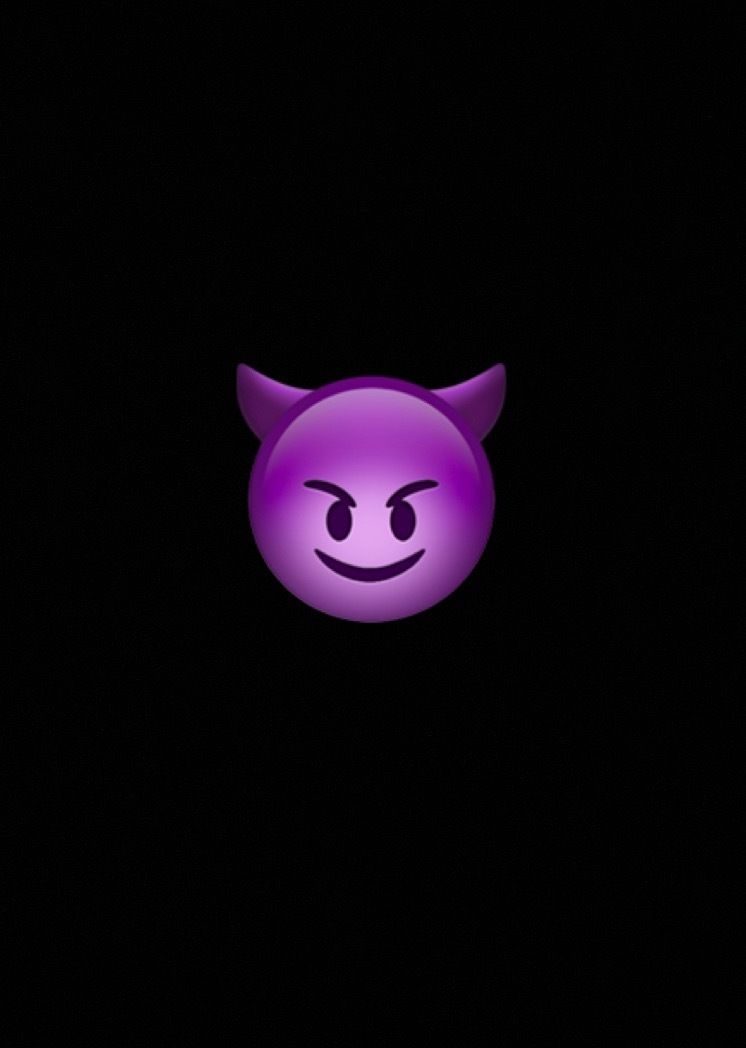 wavysan777 OnlyFans profile picture