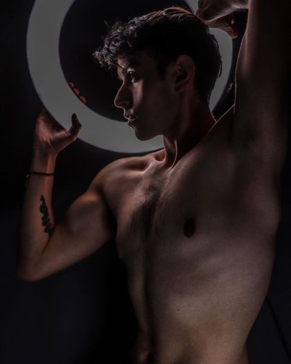 diegocgmx1 OnlyFans picture
