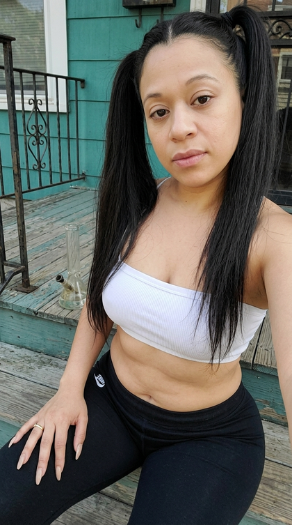 exotic.latina2025 OnlyFans picture