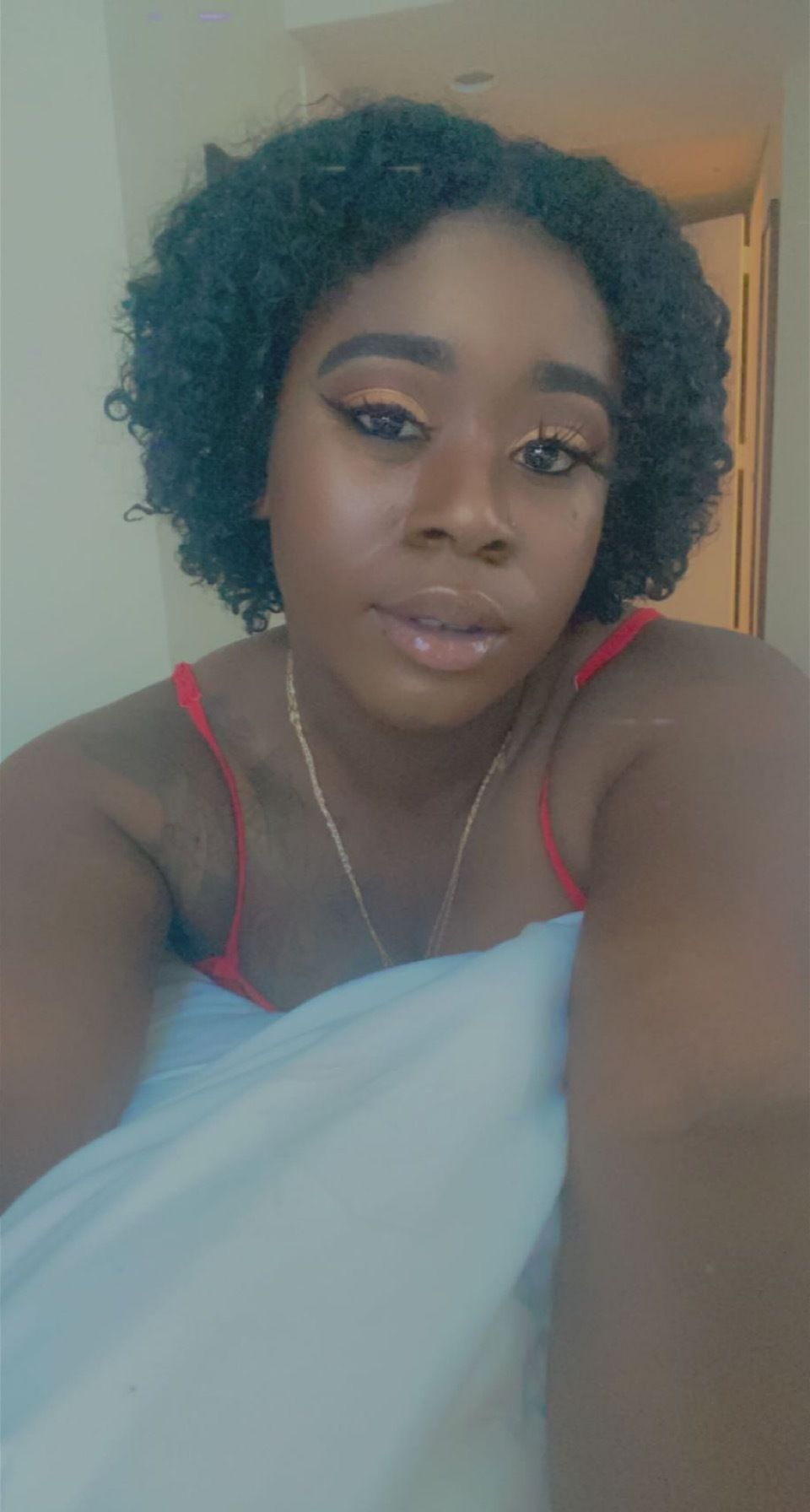 u26895162 OnlyFans profile picture