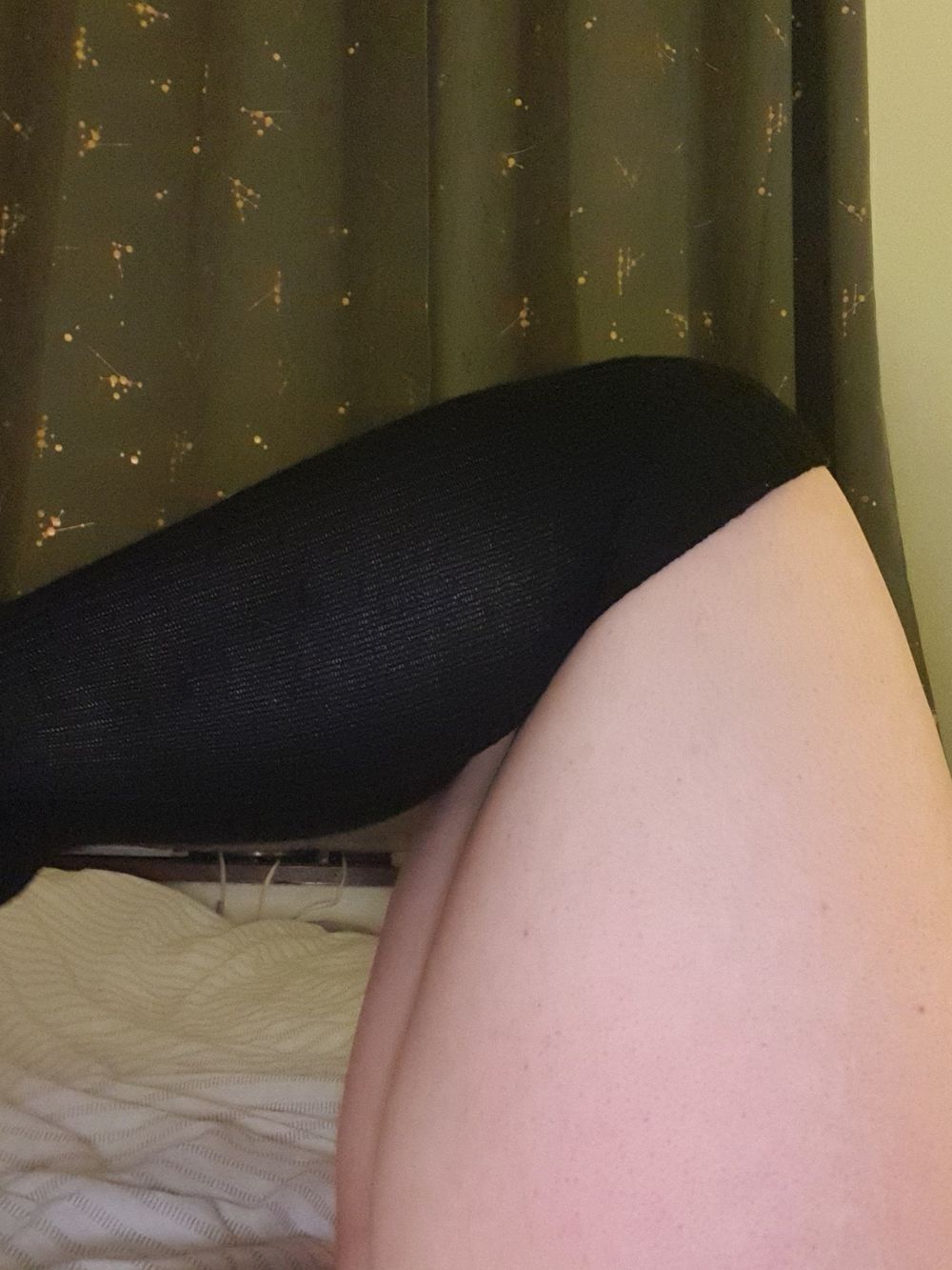 peachsmith OnlyFans profile picture