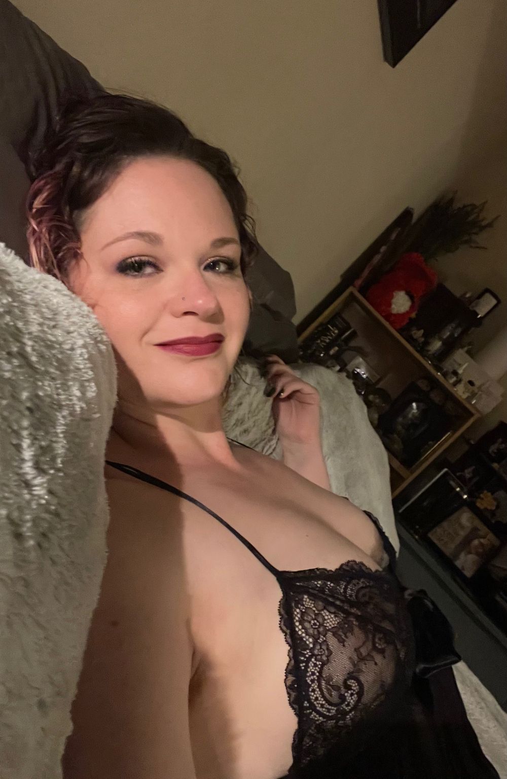 hothoneyxx OnlyFans profile picture