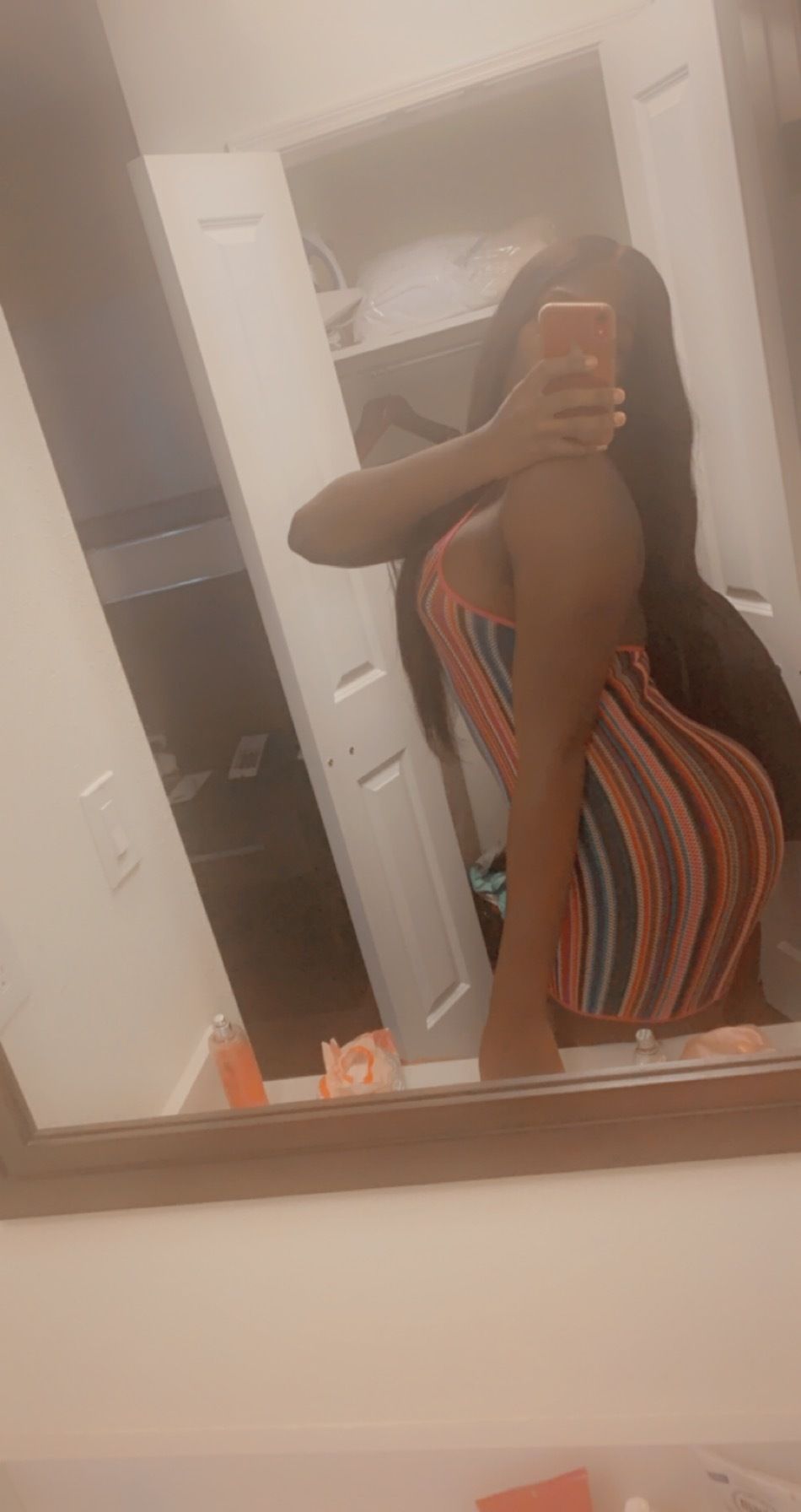 alitadoll OnlyFans profile picture