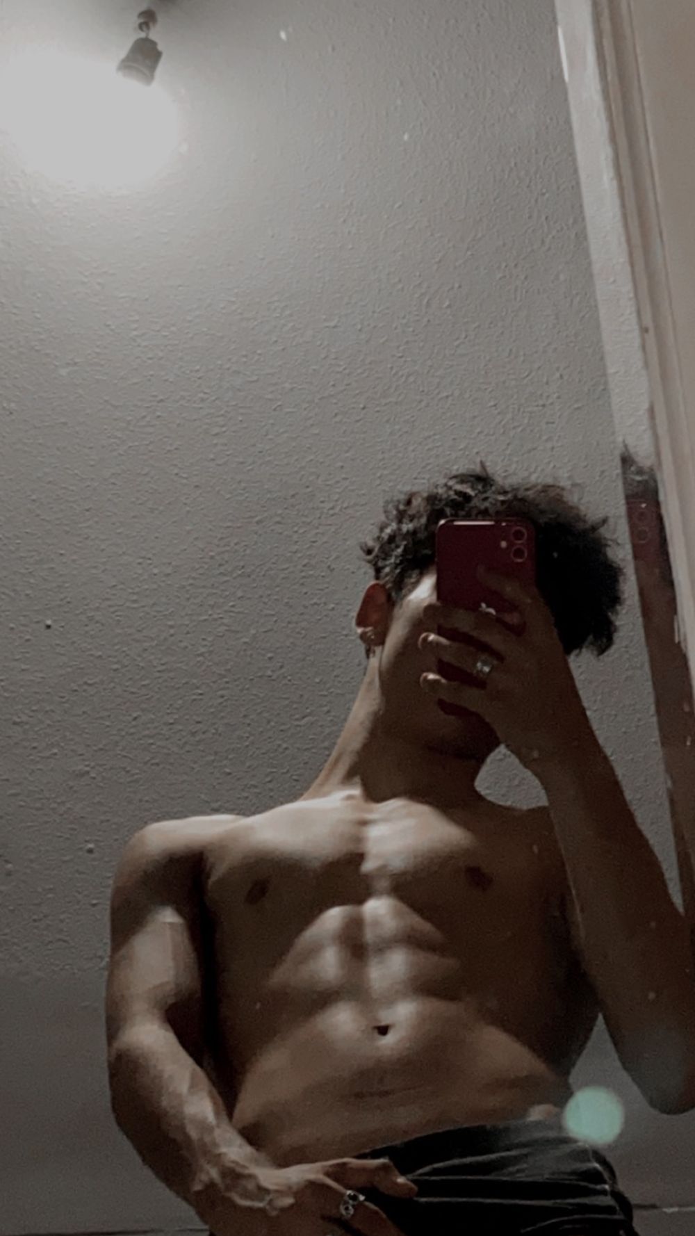 denisito_69 OnlyFans profile picture