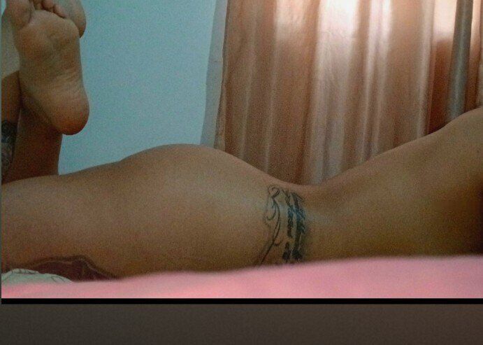 mayly OnlyFans profile picture