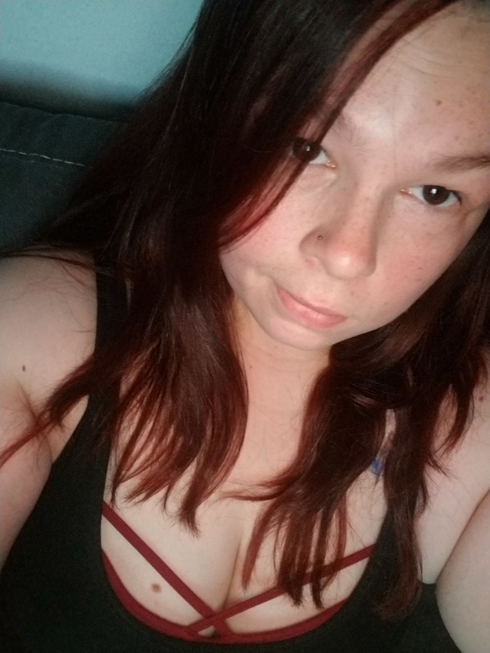 u11867808 OnlyFans profile picture