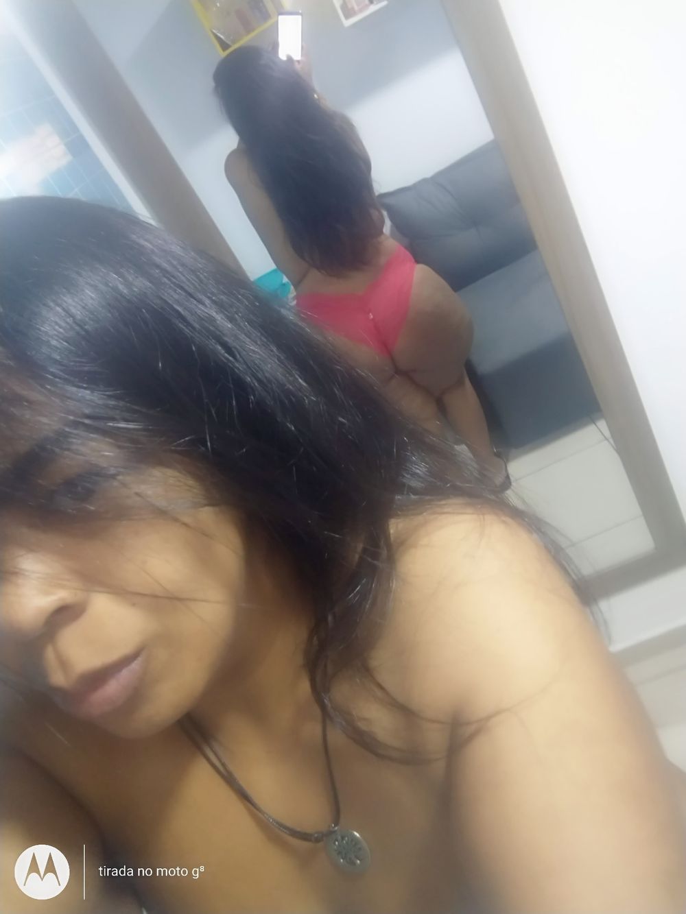 vanusabombom OnlyFans profile picture