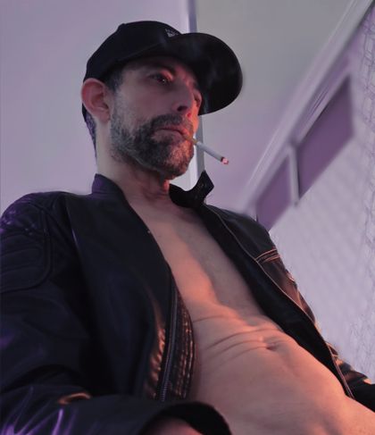 paudick OnlyFans picture