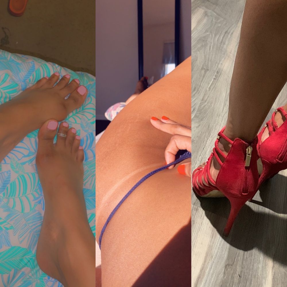 honeylovermaam OnlyFans profile picture