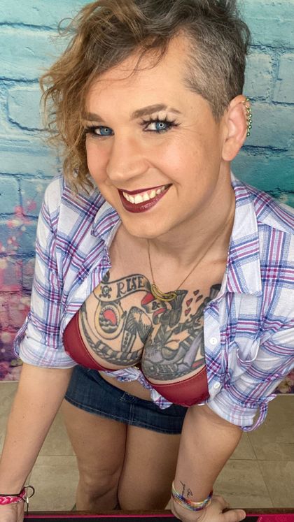 emmafetamine OnlyFans picture
