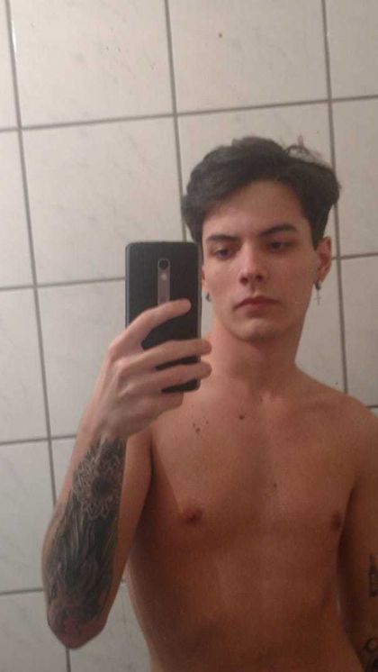 noraxd OnlyFans picture