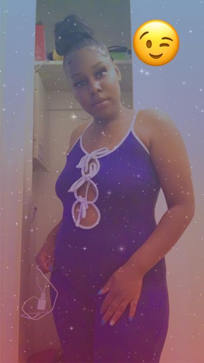 sashaaprivateroom90 OnlyFans picture