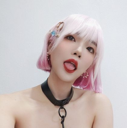 wutangyogurt OnlyFans picture