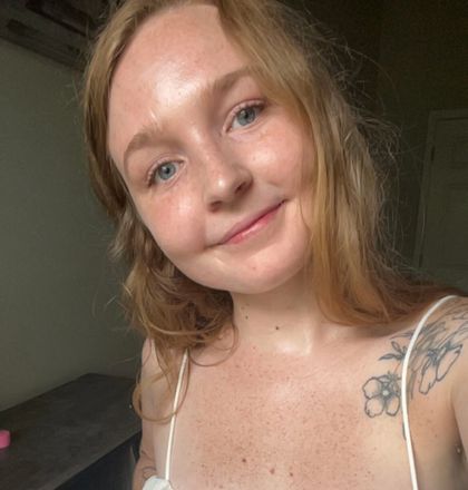 chestnuutt1 OnlyFans picture
