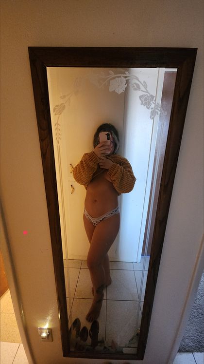 dreamofbb OnlyFans picture
