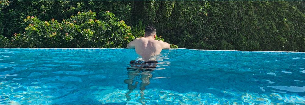 lordcriss_ OnlyFans profile picture