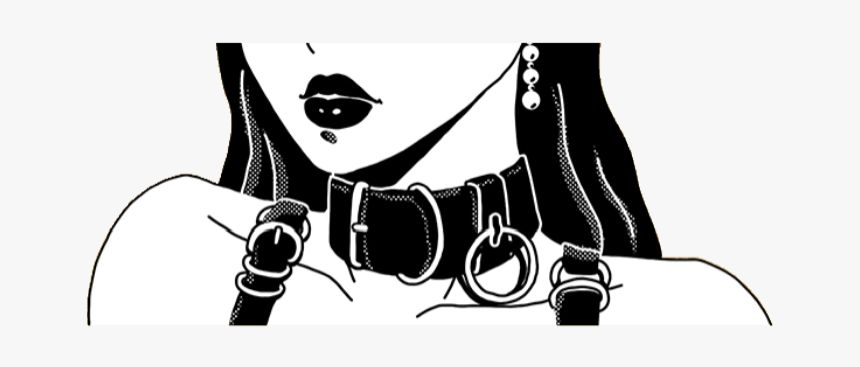madamkuro OnlyFans profile picture