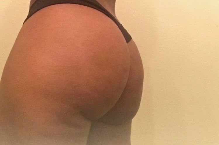 foreva_me_1 OnlyFans profile picture