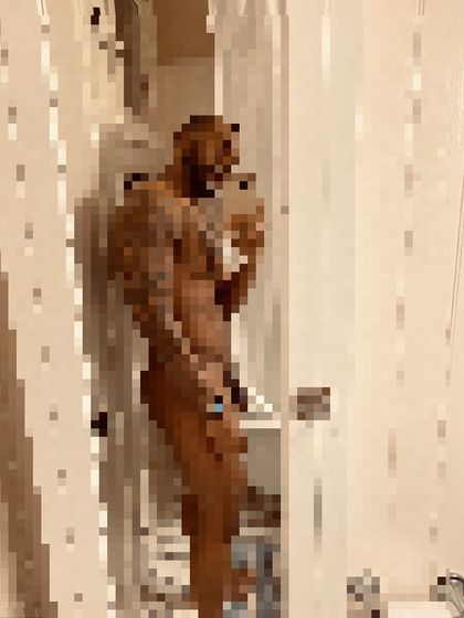 freakykvngd_ OnlyFans picture