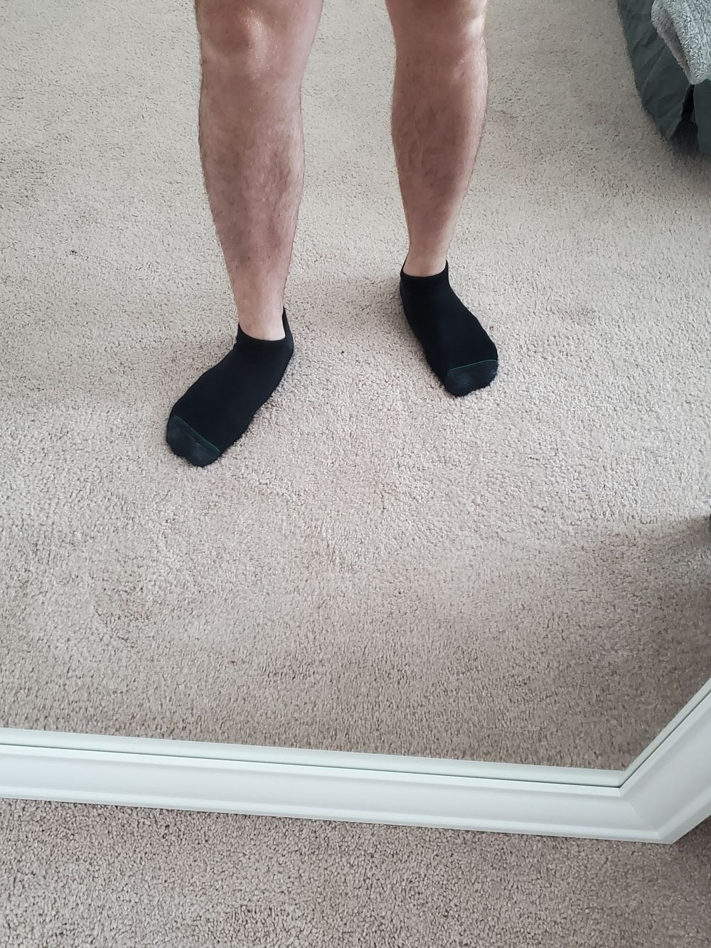u161965207 OnlyFans profile picture