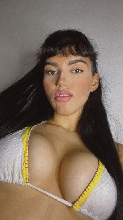 maarg-99 OnlyFans picture