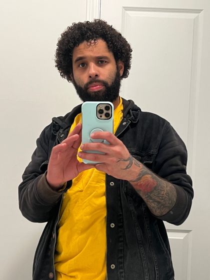 im2hype OnlyFans picture