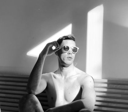 gonzoboy OnlyFans picture