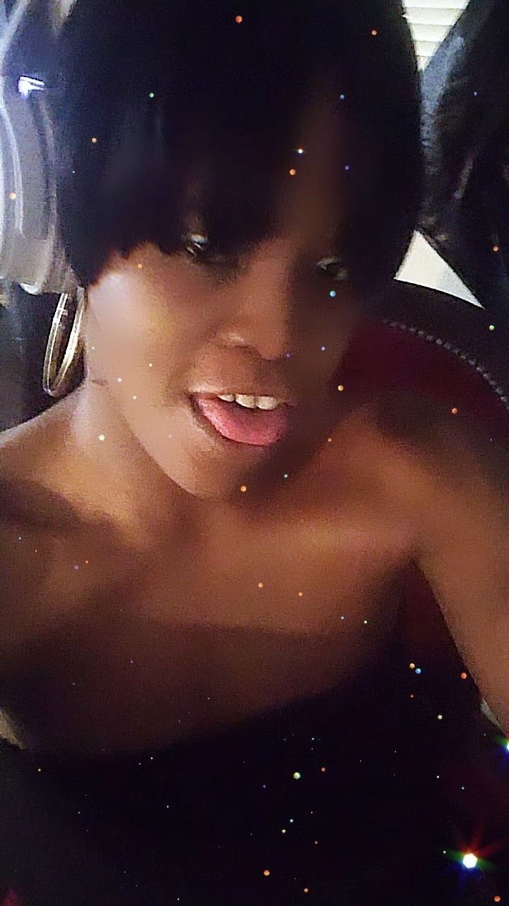 boss9badazz OnlyFans profile picture