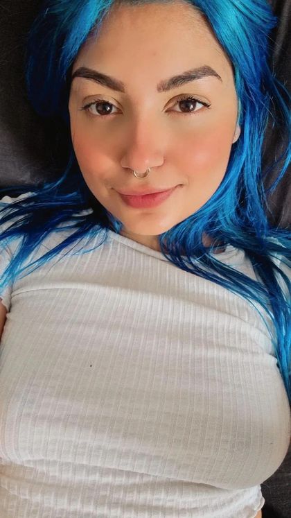 bluedemonsg OnlyFans picture
