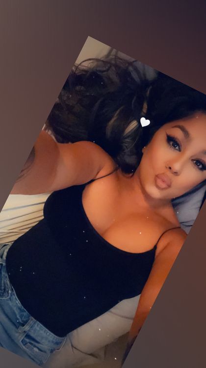koriannayums OnlyFans picture