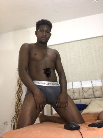 mikethetop OnlyFans picture