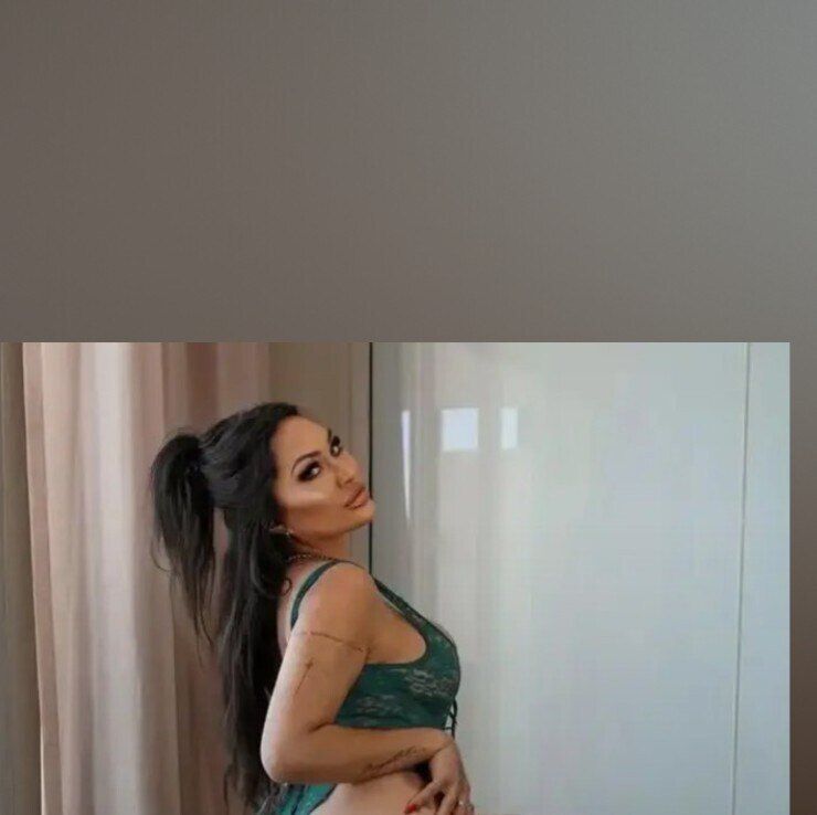 lyla_h OnlyFans profile picture