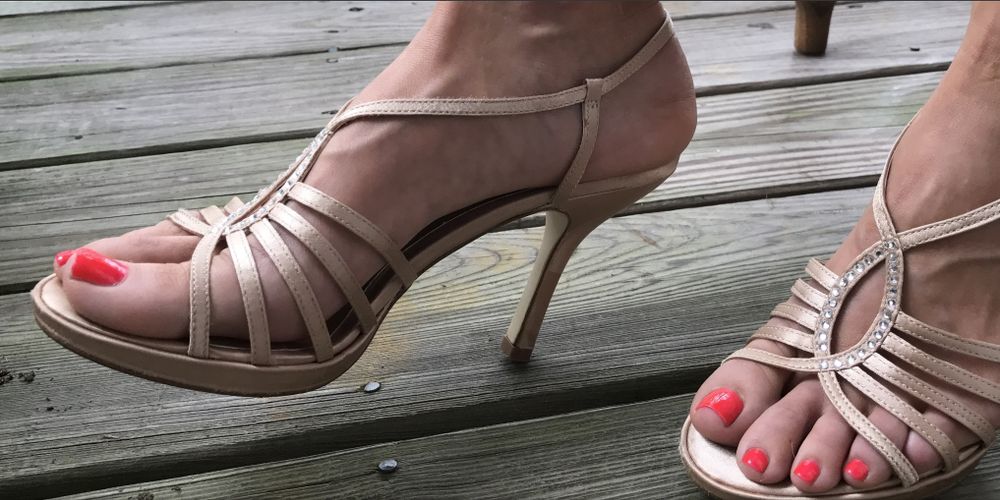 feetbythesouth OnlyFans profile picture