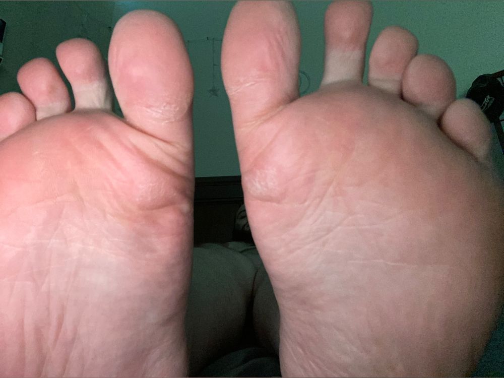 hairyjbear OnlyFans profile picture