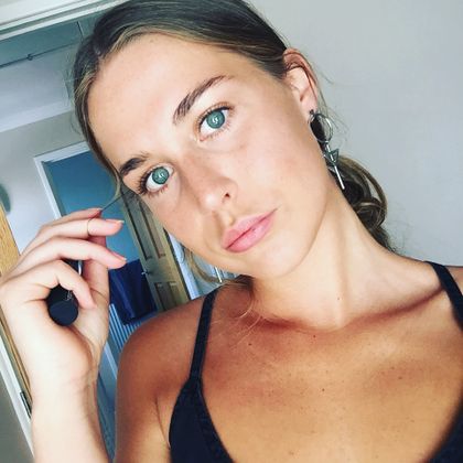 emmysavage OnlyFans picture