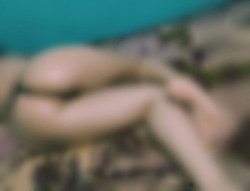 candy.1623.hot OnlyFans profile picture