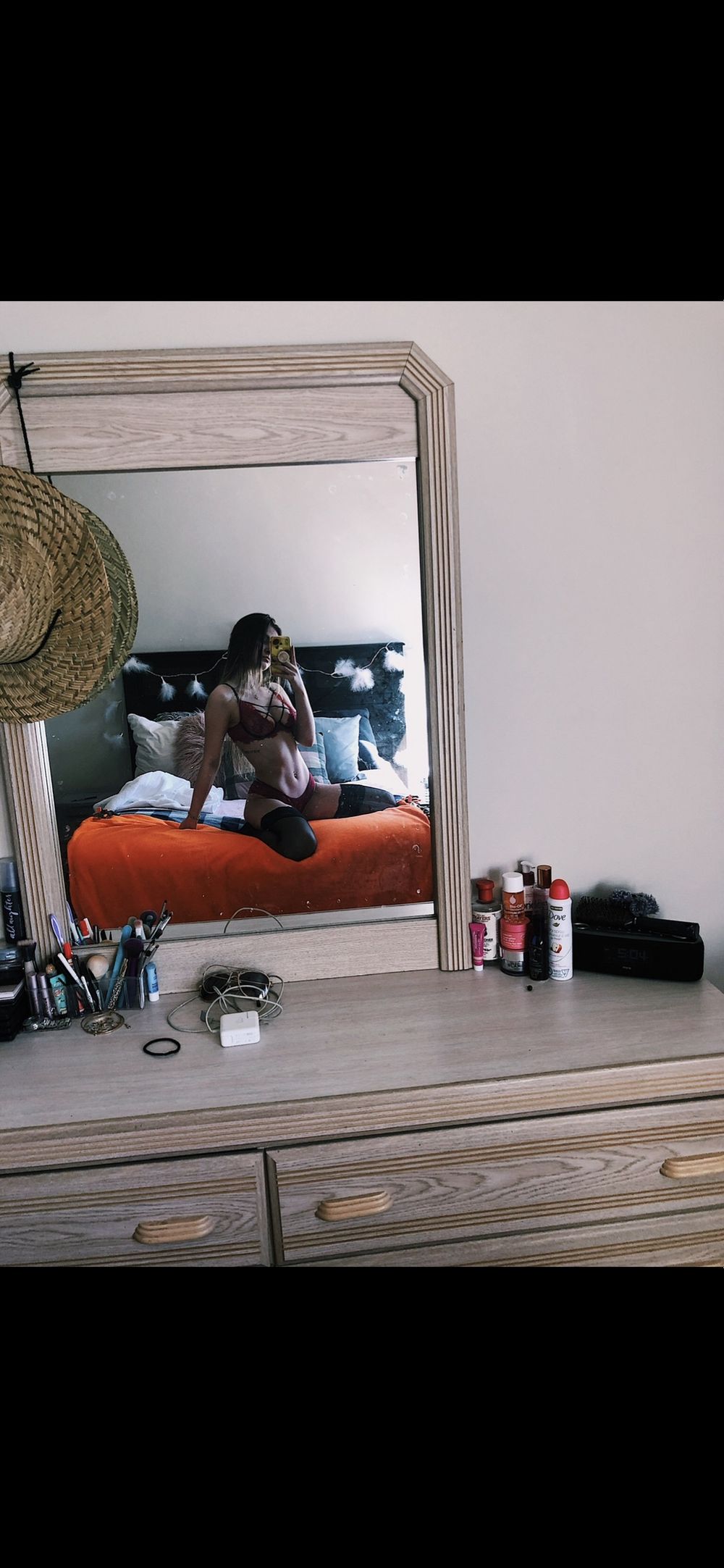 alexietiffany OnlyFans profile picture