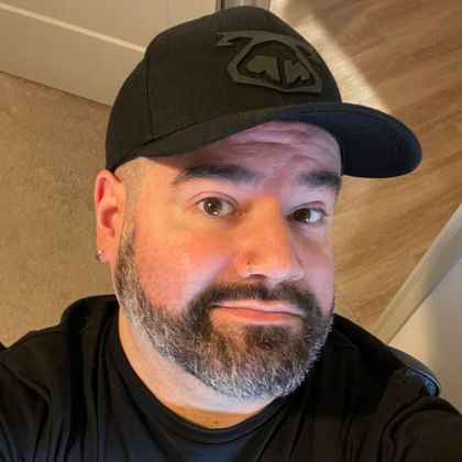 justabeardedgay OnlyFans picture