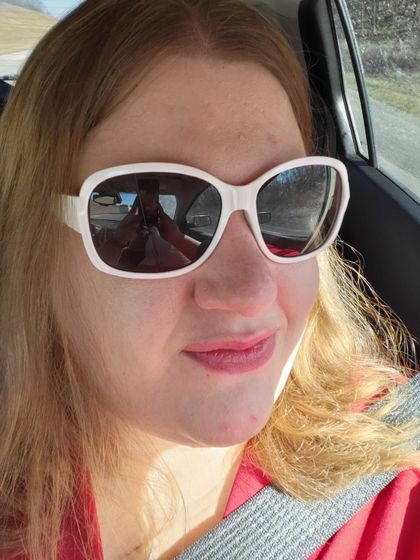 crafty_plus OnlyFans picture