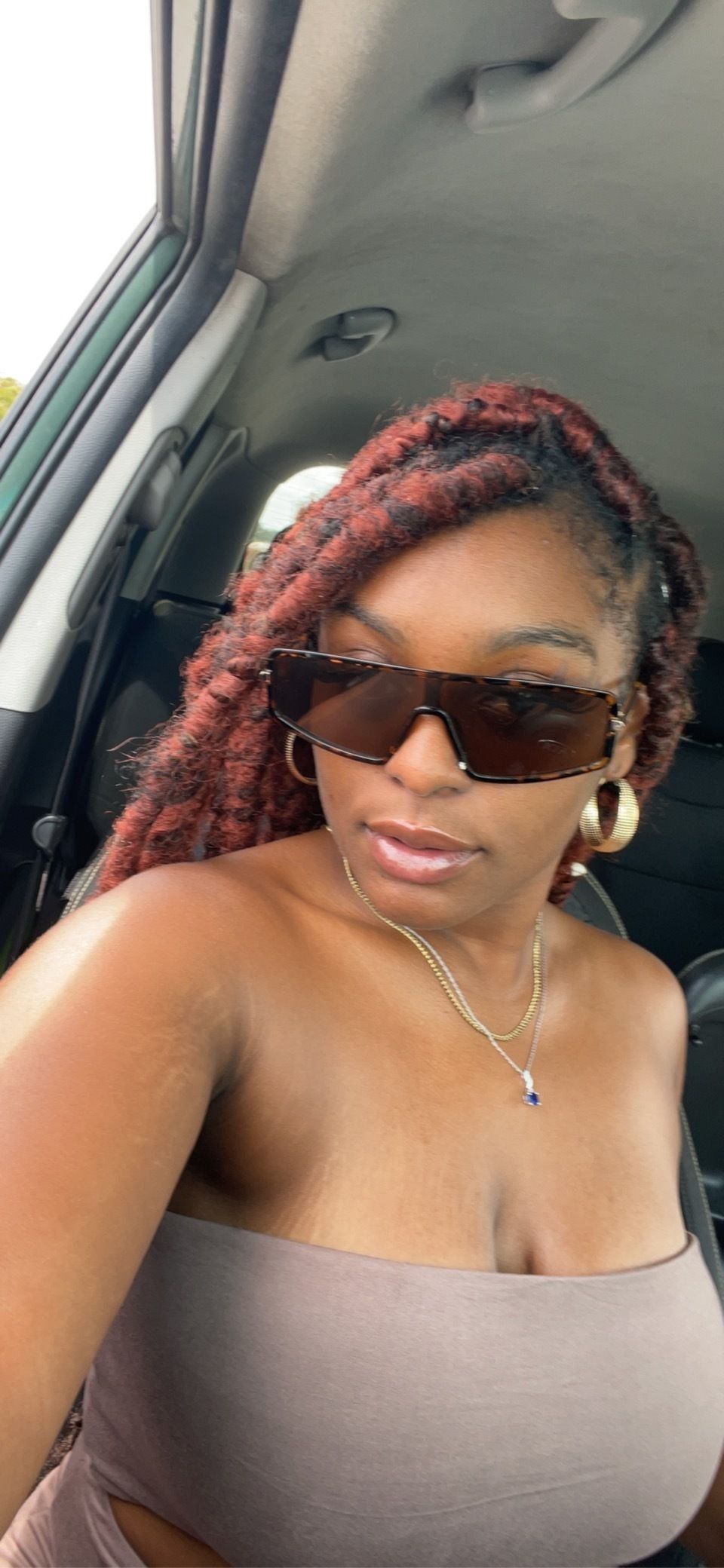 fanastyransum OnlyFans profile picture