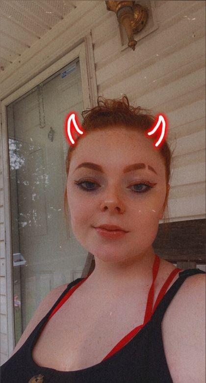 sexylexy1826 OnlyFans picture