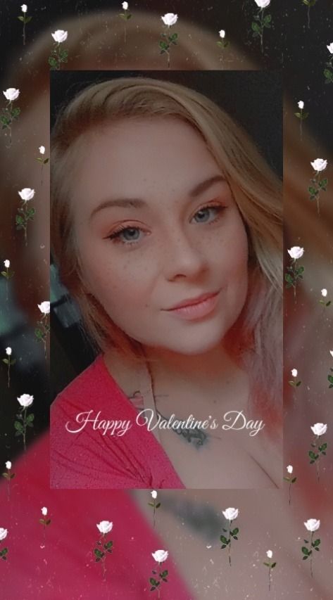 aroogala OnlyFans profile picture
