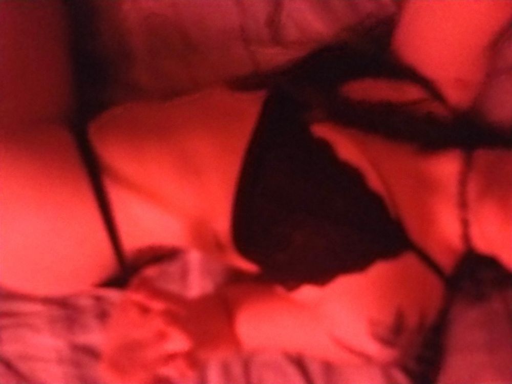 badbtchzonly OnlyFans profile picture