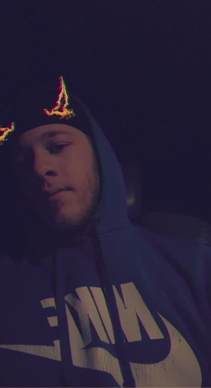 dj9199 OnlyFans picture
